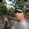 Todd Hays - @todd.hays7 - TikTok