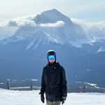 Todd Hays - @todd_hays - Instagram