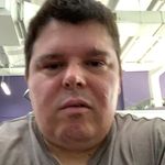 Todd Hayward - @hayward_todd - Instagram