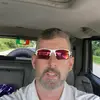 toddhayes582 - @toddhayes582 - TikTok