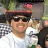 Toddy 🤠 - @toddhayes191 - TikTok