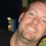 Inmemoryof Todd J Hayhurst - Facebook