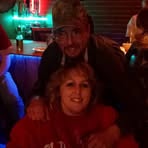 Todd Hayhurst - Facebook