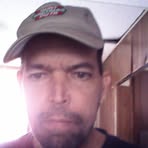 Todd Hayhurst - Facebook
