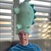Todd Heer - Facebook
