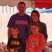 Todd Heer - Facebook