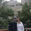 Todd Heer - @2184246976 - TikTok