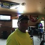 Todd Heerde - @toddheerde - Instagram