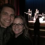 Todd Heerlyn - @toddheerlyn - Instagram