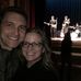 Todd Heerlyn - Facebook