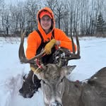 Todd Heerschop - @toddheerschop - Instagram