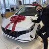 Todd Heerschop - @toddheerschop - TikTok