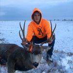 Todd Heerschop - @heerschoptodd - Instagram