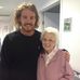 Todd Heery - Facebook