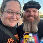 Todd Wesley Heeren - @toddheeren - Instagram