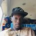 Hunter Dey Tut - Facebook
