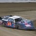 Hunter Dowd - Facebook