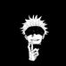 Hunter Htet - Facebook