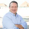 Todd Heeter795 - @texasheet - TikTok
