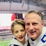 Todd Heeter - @toddheeter - Instagram