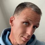 Todd Heeter - @toddheeter77 - Instagram