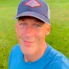 Todd_Heeter - @todd_heeter - TikTok