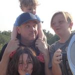 D Todd Heinz - @dtoddheinz - Instagram