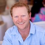 Todd Heinz - @rtheinz - Instagram