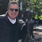 Todd Heinz - @todd.heinz57 - Instagram