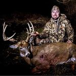 Todd Heinz - @heinztodd - Instagram
