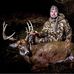 Todd Heinz - Facebook