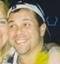 Todd Heinz - Facebook