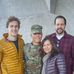 Todd Heinz - Facebook