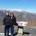 Todd Heinzel - Facebook