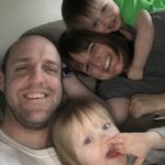 Todd Heinzman - @toddheinzman - Instagram