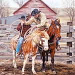 Todd J. HEINZ - @toddj.heinz - Instagram