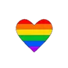 ᴸᴳᴮᵀQ+ 🏳️‍🌈 - @todo._.lgbt - TikTok