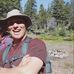 Tait Herbig - Facebook