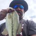 Todd Halbig - Facebook