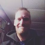 todd helbig - @todd.helbig - Instagram