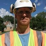 Todd Helbig - @helbigtodd - Instagram
