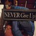 Todd Helbig - Facebook