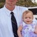 Todd Helbig - Facebook