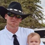 Todd Helbig - @thelbig2017gmail.com3 - Instagram