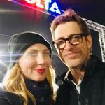Todd Helbing - @chipeyt - Instagram