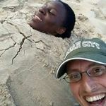 Todd R Helbig - @toddhelbig - Instagram