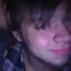 Todd - @todd_helvig20 - TikTok