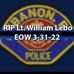Todd Heilman - Facebook