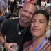 Todd Hellman - Facebook