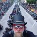 Todd Heylmann - Facebook